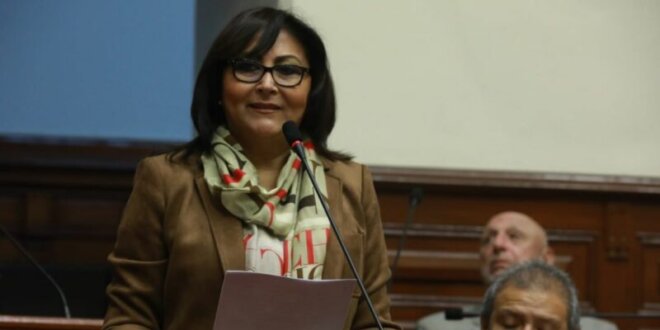 aborto 26jun 800x419 1