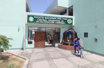 abridora