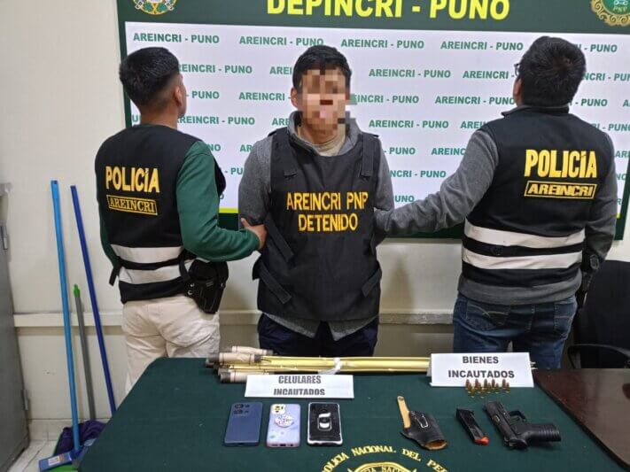 abridoraaaaaaa 3 1