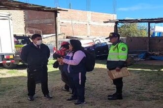 abridoraaaaaaaa 1