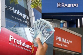 act 2 nuevas iniciativas de retiro de fondos de afp 210325 110255