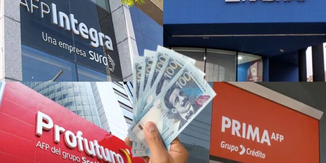 act 2 nuevas iniciativas de retiro de fondos de afp 210325 110255