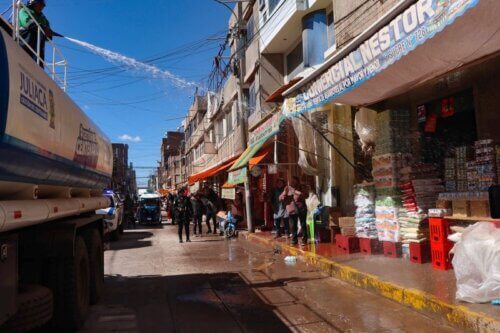 agua comerciantes1