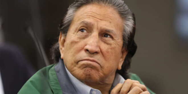 alejandro toledo eliane karp pedido prision fiscalia 800x533 1