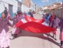 bandera