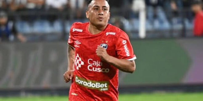 christian cueva cienciano emelec ecuador 800x533 1