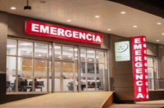 clinica
