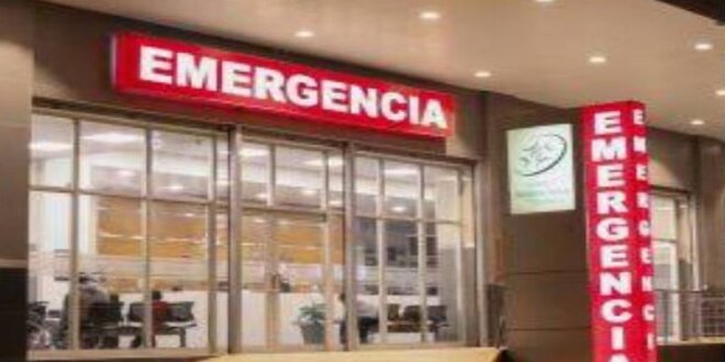 clinica