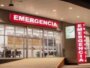 clinica
