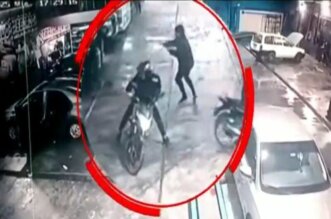 comas sicarios matan a inocente en carwash al confundirlo con su verdadero objetivo 800x419 1