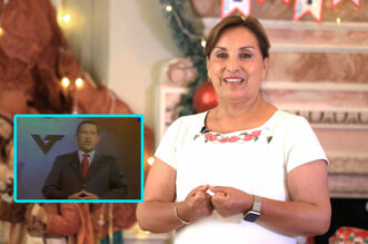dina boluarte hugo chavez 800x533 1