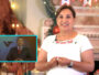 dina boluarte hugo chavez 800x533 1