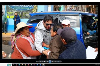 foto abrdiora 2