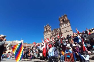 foto comunidades se
