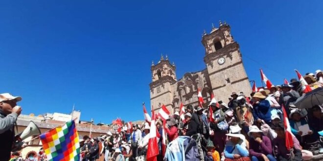 foto comunidades se