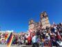foto comunidades se