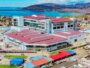 foto hospital del altiplano
