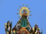 foto museo a la virgen
