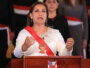 images 1 1