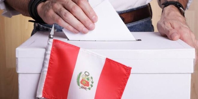images 1 4