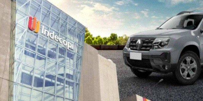 indecopi 9 1