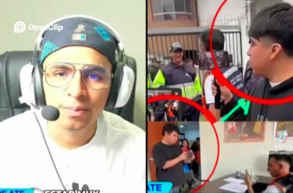 informe trabajadores ate 800x533 1