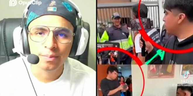 informe trabajadores ate 800x533 1