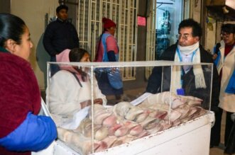 inspeccion comerciantes