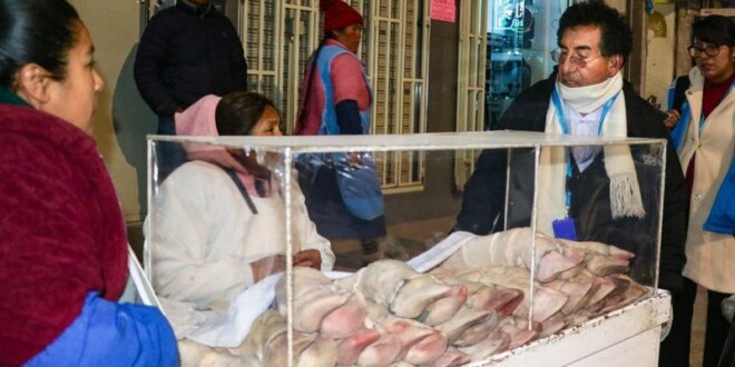 inspeccion comerciantes