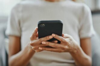 istockphoto 1437813140 612x612 1