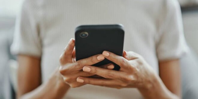 istockphoto 1437813140 612x612 1