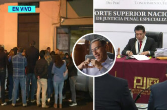 martin vizcarra simpatizanres rezan 800x533 1