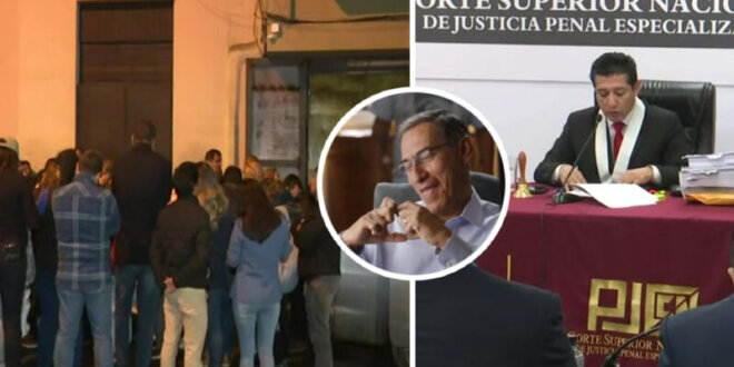 martin vizcarra simpatizanres rezan 800x533 1