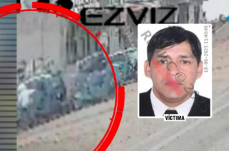 mototaxista asesinado cupo 5 soles 800x533 1