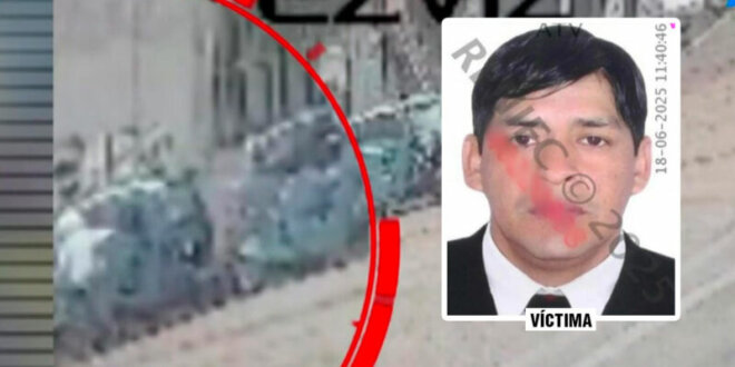 mototaxista asesinado cupo 5 soles 800x533 1