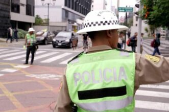 policia 25jun 800x435 1
