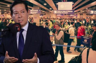 premier arana caos nuevo aeropuerto 800x533 1