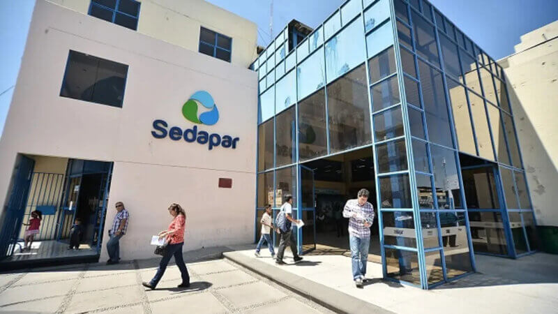 sedapar arequipa atencion virtual 1
