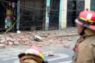 sismo destruccion energia igp 800x533 1