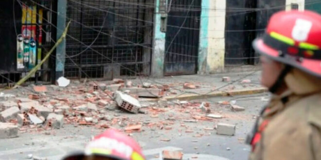 sismo destruccion energia igp 800x533 1