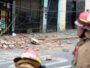 sismo destruccion energia igp 800x533 1