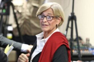 susana villaran rutas lima juicio 1 800x533 1
