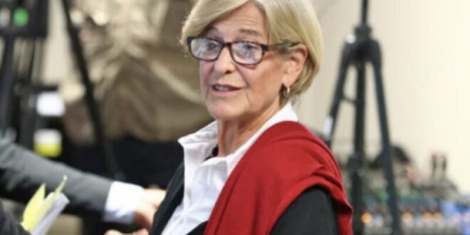 susana villaran rutas lima juicio 1 800x533 1