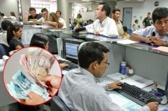 trabajadores CAS gratificaciones CTS 800x533 1