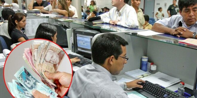 trabajadores CAS gratificaciones CTS 800x533 1