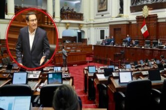 vizcarra 11 6