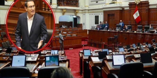 vizcarra 11 6
