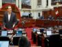 vizcarra 11 6