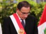 vizcarra 400