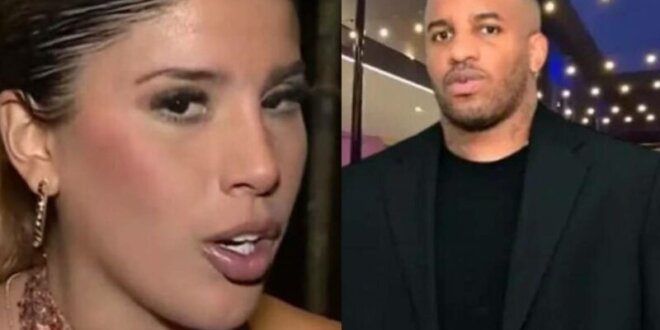 yahaira plasencia jefferson farfan corta video 800x533 1